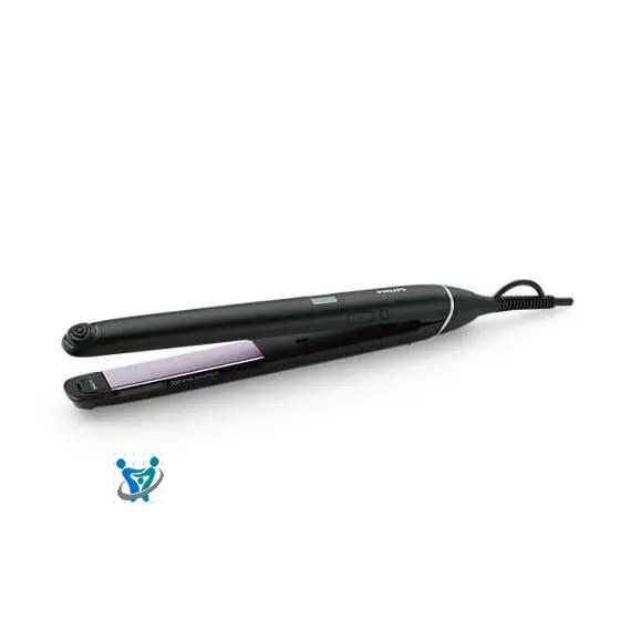 أفضل مكواة شعر 2023 8 أفضل مكواة شعر 2023